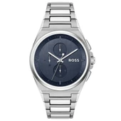 Hugo Boss Watches HB1514048 Erkek Kol Saati thumbnail 1
