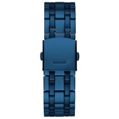 Guess GUW1258G3 Erkek Kol Saati thumbnail 3