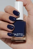 Pastel Oje 396 thumbnail 4