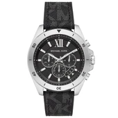 Michael Kors MK8850 Erkek Kol Saati thumbnail 1