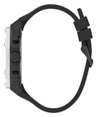 Guess GUGW0579G1 Erkek Kol Saati thumbnail 3