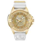 Philipp Plein PWAAA1221 Erkek Kol Saati thumbnail 1