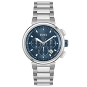 Boss Watches HB1513999 Erkek Kol Saati thumbnail 1