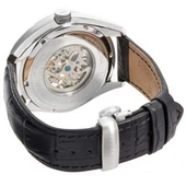 Maserati R8871612001 Otomatik Erkek Kol Saati thumbnail 4