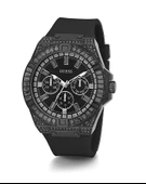 Guess GUGW0208G5 Erkek Kol Saati thumbnail 4