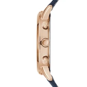 Guess GUW1261G4 Erkek Kol Saati thumbnail 2