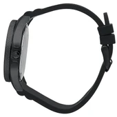 Maserati R8851140001 Erkek Kol Saati thumbnail 3