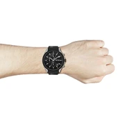 Boss Watches HB1513716 Erkek Kol Saati thumbnail 4