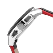 Maserati R8871612028 Erkek Kol Saati thumbnail 3