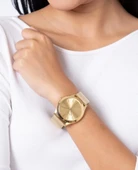 Michael Kors MK8625 Kol Saati thumbnail 5