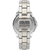 Maserati R8873621016 Erkek Kol Saati thumbnail 2