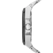 Guess GUW1305G1 Erkek Kol Saati thumbnail 2