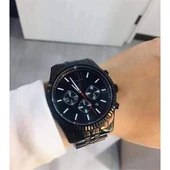 Michael Kors MK8320 Erkek Kol Saati thumbnail 3