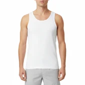 Gost Liria-  Erkek Bambu Atlet  3 Lü Paket thumbnail 4