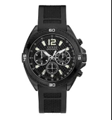 Guess GUW1168G2 Erkek Kol Saati thumbnail 1