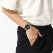 Hugo Boss Watches HB1514161 Erkek Kol Saati thumbnail 4