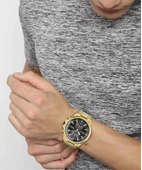 Boss Watches HB1513932 Erkek Kol Saati thumbnail 4