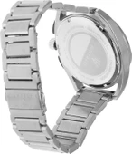 Maserati R8873632001 Erkek Kol Saati thumbnail 5