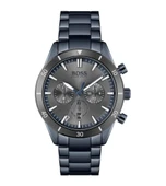 Boss Watches HB1513865 Erkek Kol Saati thumbnail 1