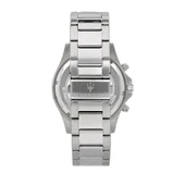 Maserati R8873640004 Erkek Kol Saati thumbnail 3