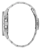 Guess GUGW0489G3 Erkek Kol Saati thumbnail 2