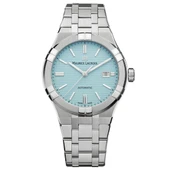 Maurice Lacroix Aikon ML-AI6008SS00F431-C Automatic Erkek Kol Saati thumbnail 1