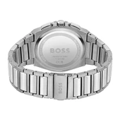 Hugo Boss Watches HB1514048 Erkek Kol Saati thumbnail 3