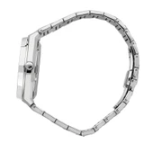 Maserati R8853142005 Erkek Kol Saati thumbnail 2