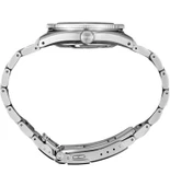SPB297J1 Seiko Prospex Erkek Kol Saati SPB297J thumbnail 2
