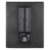 Shile PRX515N 15" 1000 Watt Profesyonel Aktif Kabin Subwoofer Subbass thumbnail 2