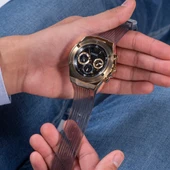 Guess GUGW0425G1 Erkek Kol Saati thumbnail 7