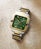 Guess GUGW0631G1 Erkek Kol Saati thumbnail 6