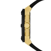 Guess GUGW0423G2 Erkek Kol Saati thumbnail 2