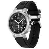 Boss Watches HB1513997 Erkek Kol Saati thumbnail 2