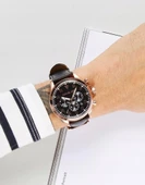 Michael Kors MK8535 Erkek Kol Saati thumbnail 4