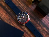 Lacoste LAC2011154 Erkek Kol Saati thumbnail 4