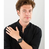 Maserati Potenza R8851108010 Limited Edition Erkek Kol Saati thumbnail 6