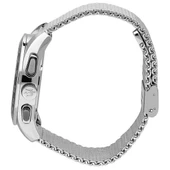 Maserati R8873612008 Erkek Kol Saati thumbnail 3