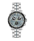 Quantum PWG1108.300 Erkek Kol Saati thumbnail 3