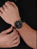 Maserati R8871642001 Erkek Kol Saati thumbnail 5