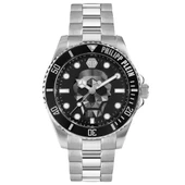 Philipp Plein PWOAA0522 Erkek Kol Saati thumbnail 1