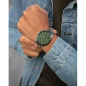 Lacoste LAC2011080 Erkek Kol Saati thumbnail 5