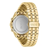 Hugo Boss HB1513841 Erkek Kol Saati thumbnail 3