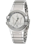 Maserati Potenza R8853108002 Limited Edition Erkek Kol Saati thumbnail 1