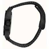 Maserati R8853144002 Aqua Edition Erkek Kol Saati thumbnail 5