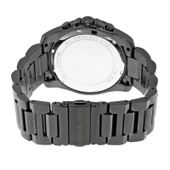 Michael Kors MK8465 Erkek Kol Saati thumbnail 4