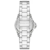 Michael Kors MK9079 Erkek Kol Saati thumbnail 3