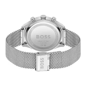 Boss Watches HB1514052 Erkek Kol Saati thumbnail 3
