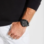 Guess GUW1168G2 Erkek Kol Saati thumbnail 3