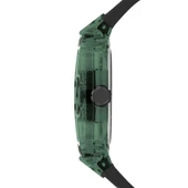 Guess GUGW0499G7 Erkek Kol Saati thumbnail 4